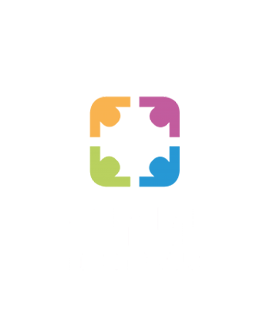 12.png