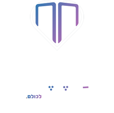 -הזיכרון-12.png