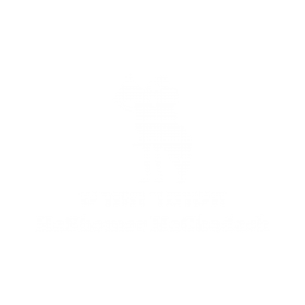 -לבן-1-280x280-1.png