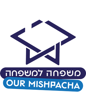 לוגו-סופי-לבן