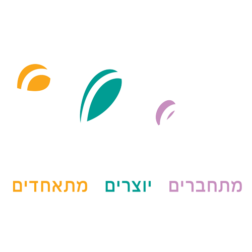 -נפגשים2.png