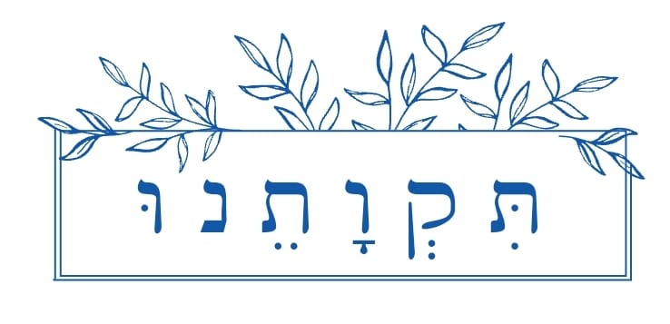 סמל